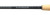 Shimano Expride B EXS72MSB Bass Spinning Rod