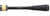 Shimano Expride B EXS74MPSB Bass Spinning Rod