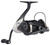 Shimano Exsence B 25EXS25XGB Spinning Reel