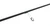 St. Croix Premier 2025 Spinning Rods