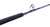 St. Croix Rogue V Boat Conventional Rods