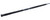 St. Croix Rogue V Boat Spinning Rods