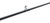 St. Croix Premier SCPC70MF Casting Rod