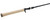 St. Croix Premier SCPC70MF2 Casting Rod