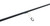 St. Croix Premier SCPS46ULM Spinning Rod