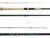 St. Croix Premier SCPS70MF2 Spinning Rod