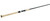 St. Croix Premier SCPS70MF2 Spinning Rod