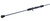 St. Croix SEICJ66H-SLP Rogue V Slow Pitch Jigging Conventional Rod