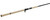St. Croix SCPC86MHF2 Premier Musky Casting Rod
