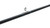 St. Croix SCPC86MHF2 Premier Musky Casting Rod