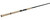 St. Croix SCPS76MHF Premier Musky Spinning Rod