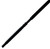 Blackfin Offshore Elite OE6630C Conventional Rod