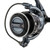 Tsunami Shield II Saltwater Spinning Reels
