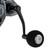 Tsunami Shield II Saltwater Spinning Reels