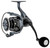 Tsunami Shield II TSSHDII5000 Saltwater Spinning Reel