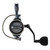 Tsunami Shield II TSSHDII5000 Saltwater Spinning Reel