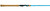 TFO IntraCoastal IC S 692-1 Inshore Spinning Rod