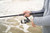 TFO PHS 1064-2 Purple Haze Surf Spinning Rod