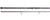 TFO PHS 1106-2 Purple Haze Surf Spinning Rod