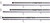 TFO PHS 1106-2 Purple Haze Surf Spinning Rod