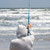 TFO TF S 1106-2 Tidal Force Surf Spinning Rod