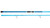 TFO TF S 1206-2 Tidal Force Surf Spinning Rod