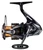 Shimano NEXC3000HGFJ Nexave FJ Spinning Reel