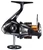 Shimano NEXC3000HGFJ Nexave FJ Spinning Reel