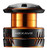 Shimano NEXC3000HGFJ Nexave FJ Spinning Reel