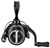 Shimano VQ2500SHGC Vanquish C Spinning Reel