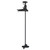 Garmin Force Kraken Trolling Motor 90in Black