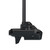 Garmin Force Kraken Black 48in Trolling Motor w/ GT56UHD Transducer