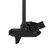 Garmin Force Kraken Black 110in Trolling Motor