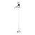 Garmin Force Kraken White 110in Trolling Motor