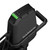 Garmin Force Current Kayak Trolling Motor w/ Power Steer Foot Pedals