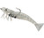 DOA Shrimp 4in 1/2oz