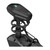 Garmin Force Pro 50in Trolling Motor w/ Built-In GT56UHD-TR Transducer