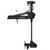 Garmin Force Pro 57in Trolling Motor w/ Built-In GT56UHD-TR Transducer