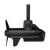 Garmin Force Pro 57in Trolling Motor w/ Built-In GT56UHD-TR Transducer