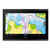 Garmin GPSMAP 9013 Premium Chartplotter w/ Worldwide Basemap