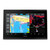 Garmin GPSMAP 9213 Premium Chartplotter w/ Garmin Navionics+