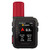 Garmin inReach Mini 3 Plus