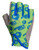 Fish Monkey Pro 365 Guide Glove - Neon Green M