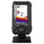 Lowrance Eagle 4x Sonar Fish Finder