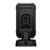 Lowrance Eagle 4x Sonar Fish Finder