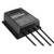 Minn Kota On-Board Precision Charger MK-345 PCL 3 Bank x 15 AMP