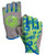 Fish Monkey Pro 365 Guide Gloves