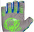 Fish Monkey Pro 365 Guide Gloves