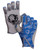 Fish Monkey Pro 365 Guide Gloves