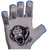Fish Monkey Pro 365 Guide Gloves